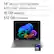 14" 2K OLED TOUCHSCREEN
INTEL® CORE™ ULTRA 5 (2026)
16 GB MEMORY
512 GB STORAGE
Series 3
intel CORE ULTRA 5