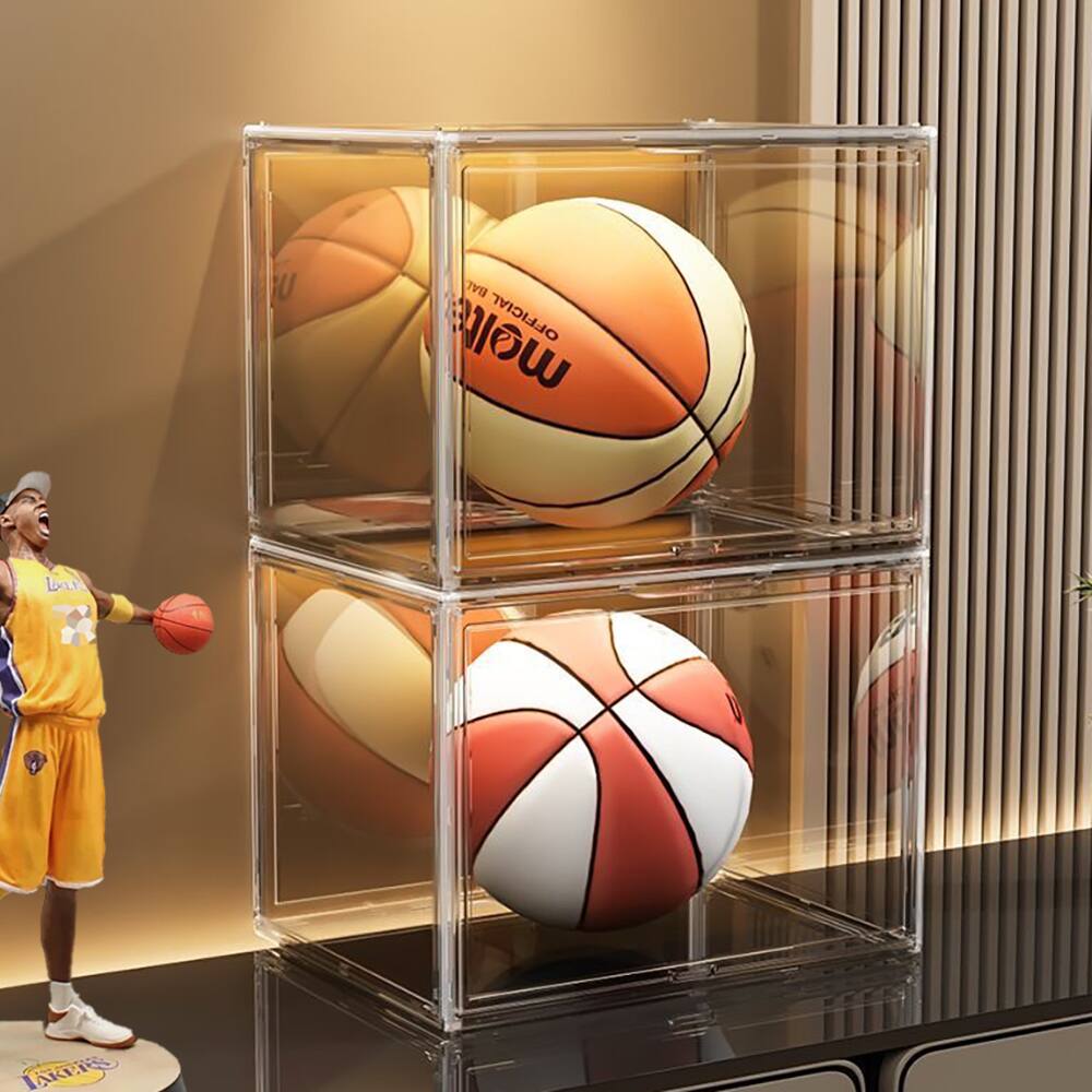 The text on the image appears to be a mix of letters and numbers. Here is the corrected and grouped text:

- "U BAL OFFICIAL"
- "LXLK LAKEES"
- "Wilson"
- "Los Angeles Lakers"
- "Lakers"