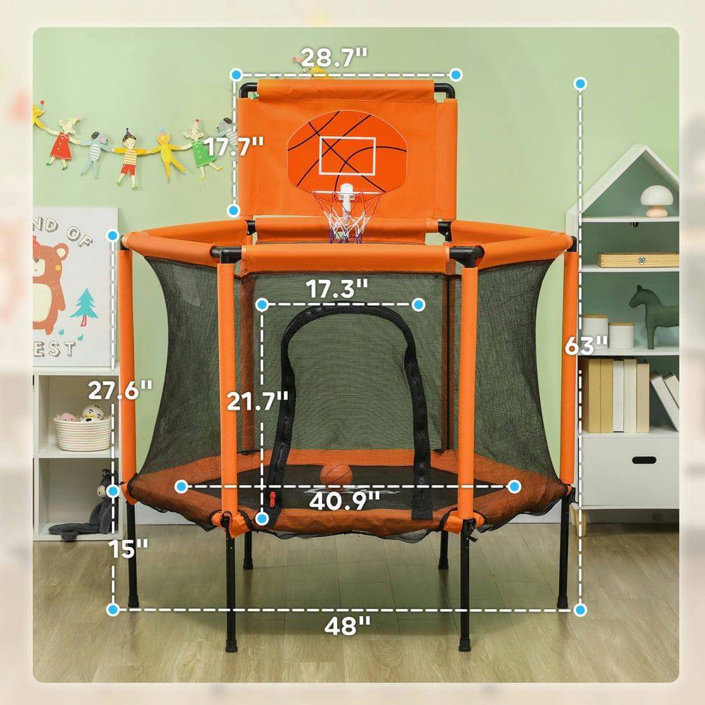 28.7"  
17.7"  
17.3"  
63"  
27.6"  
21.7"  
40.9"  
15"  
48"