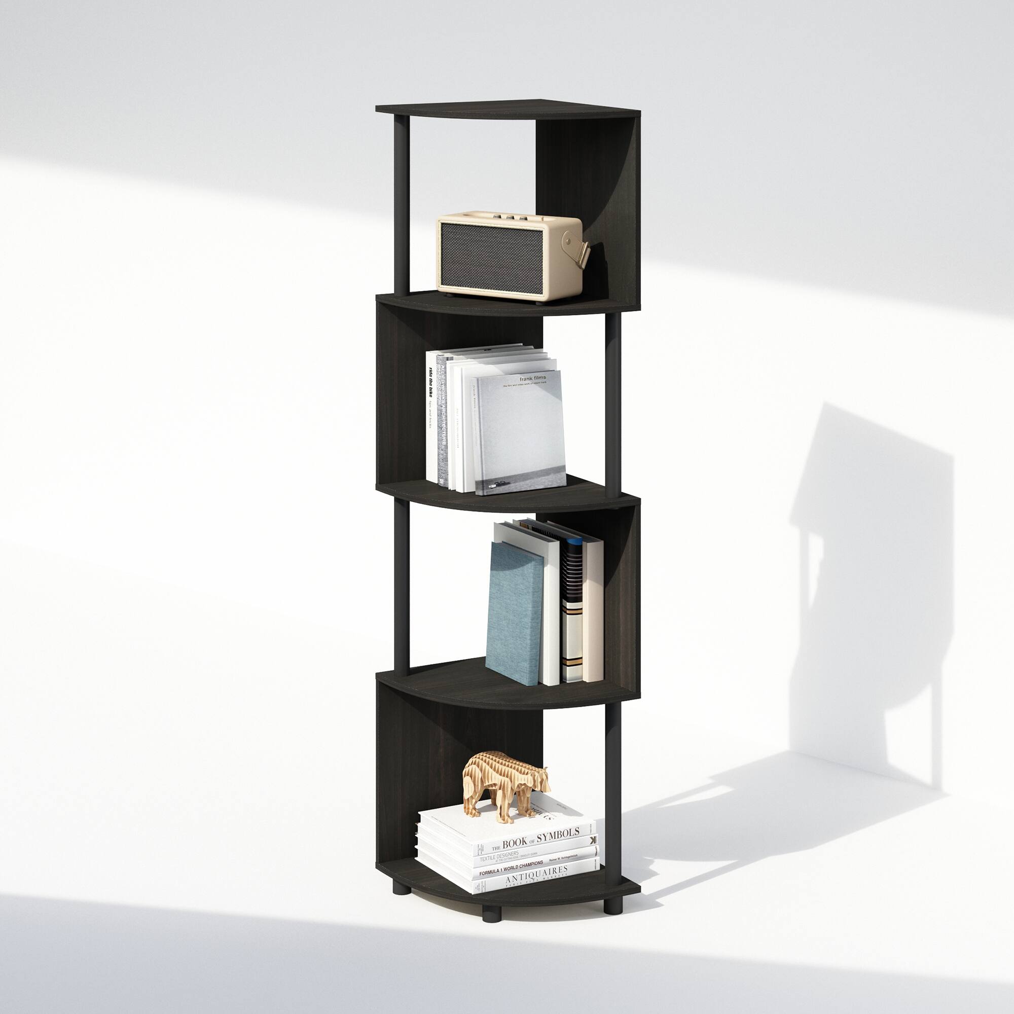 - BOOK: SYMBOLS
- ANTIQUAIRES