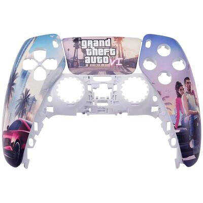 MobileSentrix Grand Theft Auto VI GTA6 PlayStation 5 PS5