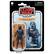 Front. Star Wars - The Vintage Collection Mandalorian Death Watch Airborne Trooper.