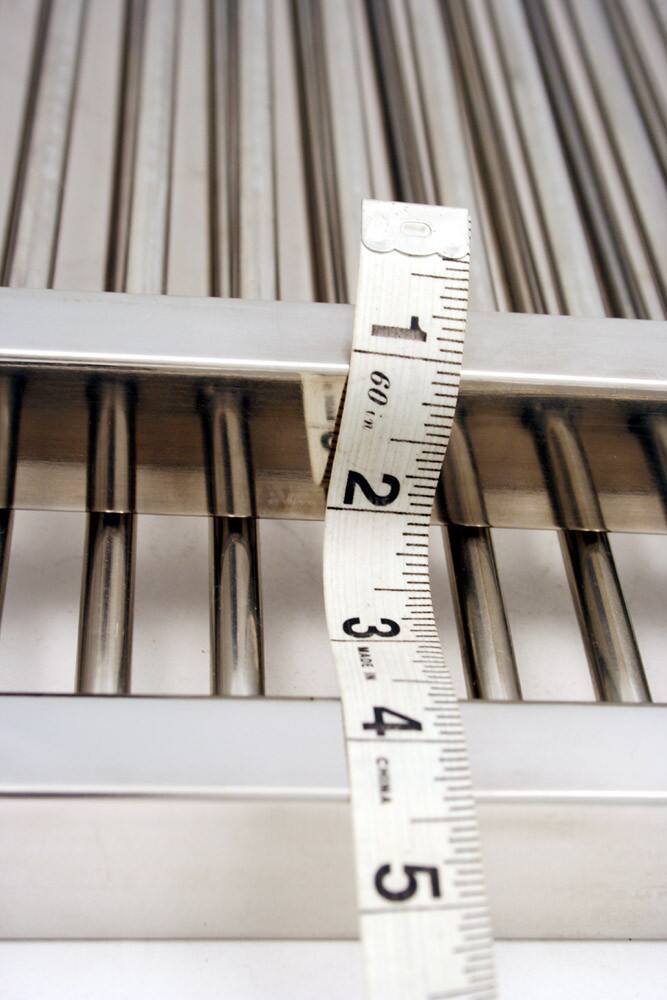 1 60 1n 2 3 MADE - 4 CHINA 5