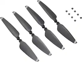 Antigravity - Propellers for Antigravity's A1 Drone