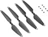 Antigravity - Propellers for Antigravity's A1 Drone