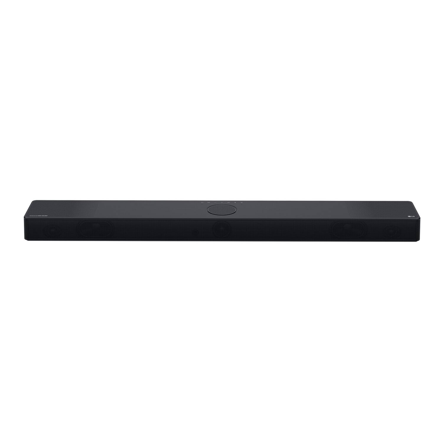 Alt View 1. LG - 55 C5 OLED evo 4K UHD TV (2025) w/ SC9S Soundbar + 26 Month Extended Warranty Protection Bundle.