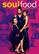 Front. Soul Food: The Complete Series - DVD.