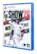 PS5. THE SHOW 26
TM
BULLDOGS COLLEGE
HIGH SCHOOL
99
MLB
MVP
BASEBALL WORLD CLASSIC
USA
TEAM USA
EVERYONE
E
ESRB
ALL RISE
THE JUDGE
THE JUDGE
PLAYERS
SAN DIEGO STUDIO
STUDIOS.