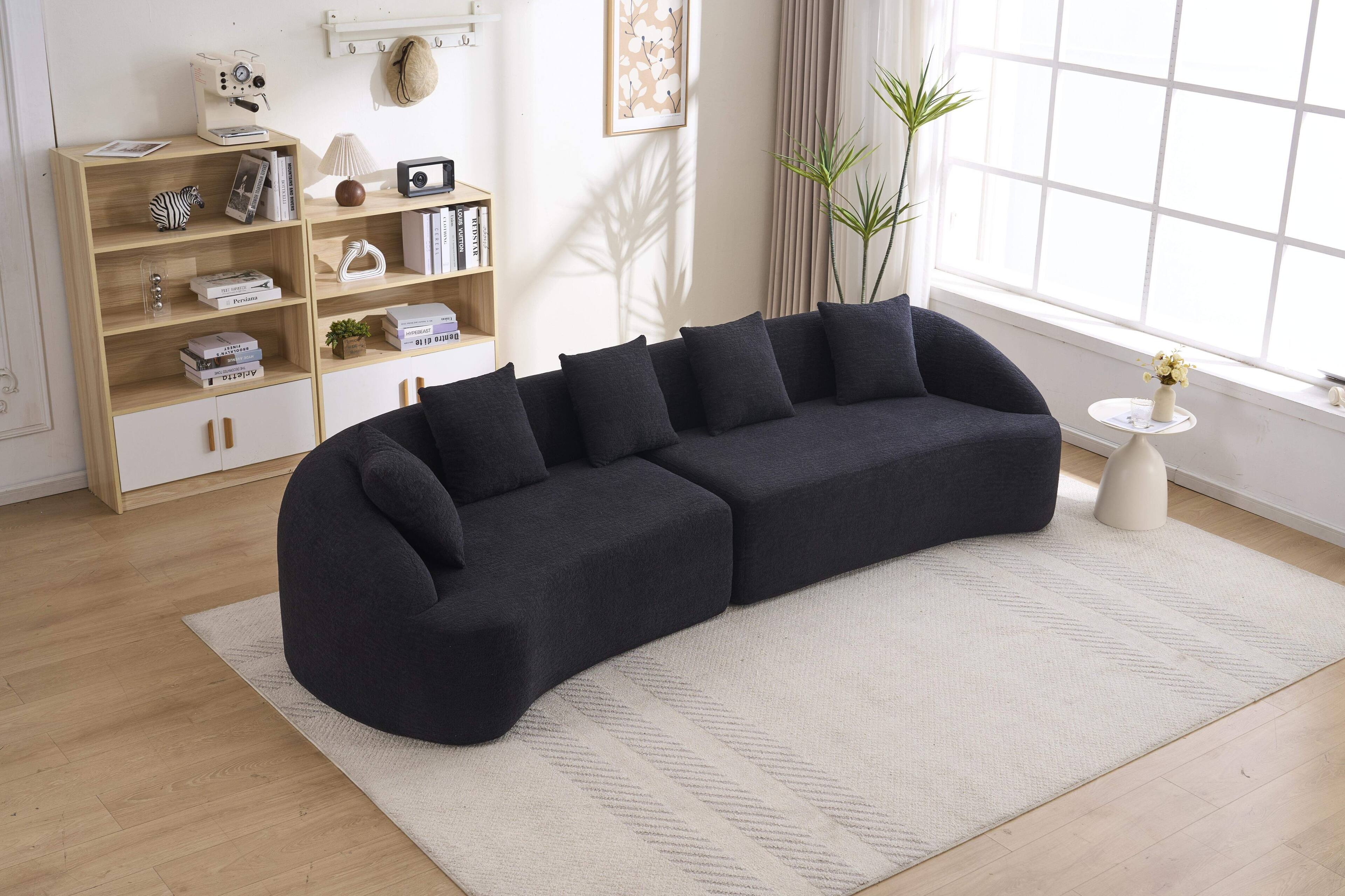 I I : I ....... I i VITIM HU4 PrstaE | TN OE Arietta I - 011P 9