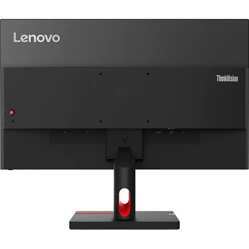 Lenovo Refurbished Excellent 23.8
