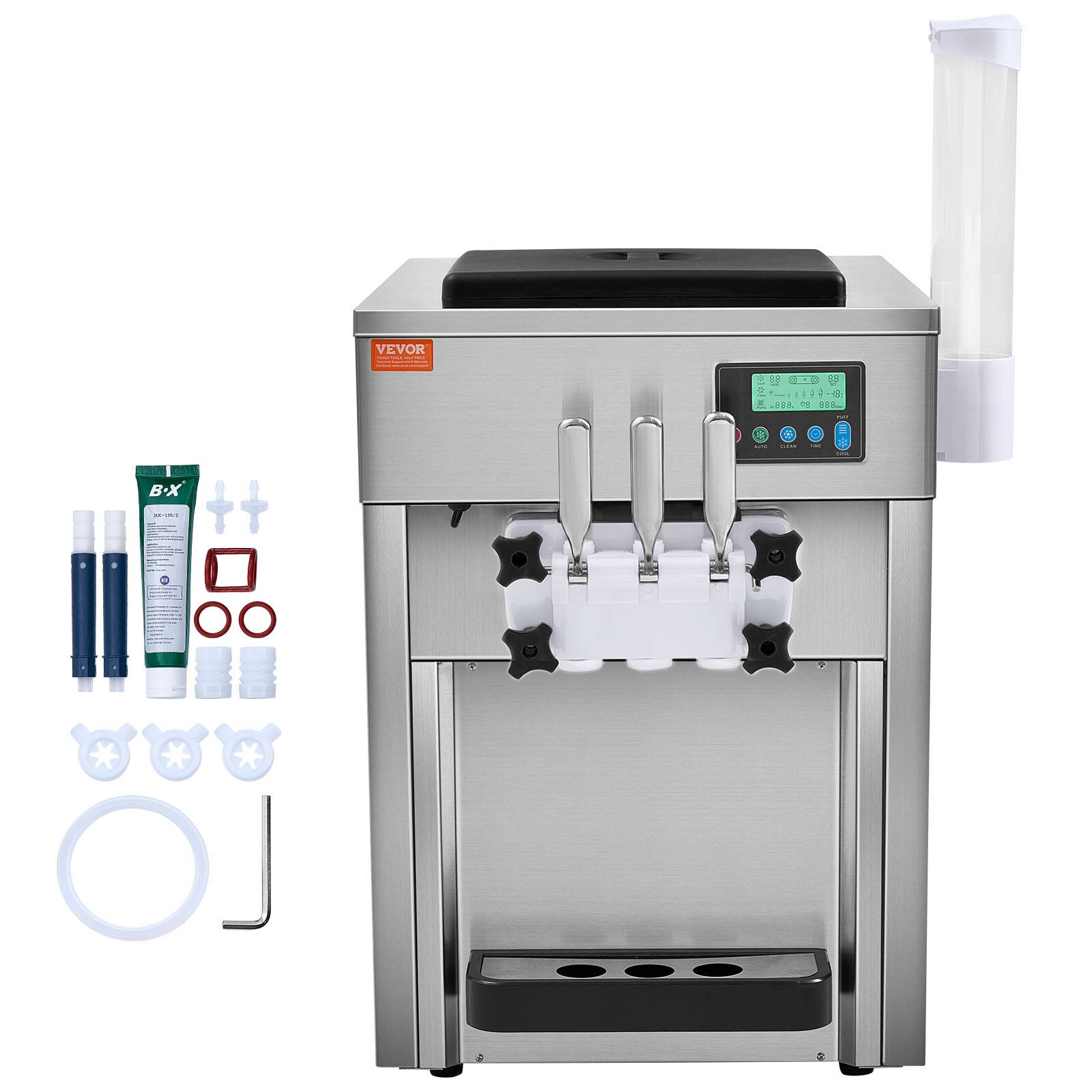 VEVOR  
-8.888 8 888ml  
NETH  
COM  
OOK  
BX