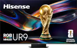 Hisense 85 Hisense 85