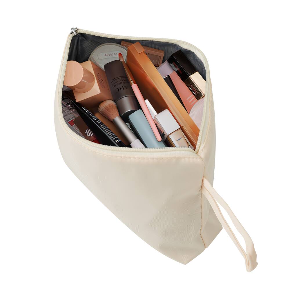 (ETA) 1 InU ETIBIIG T VRIOL A