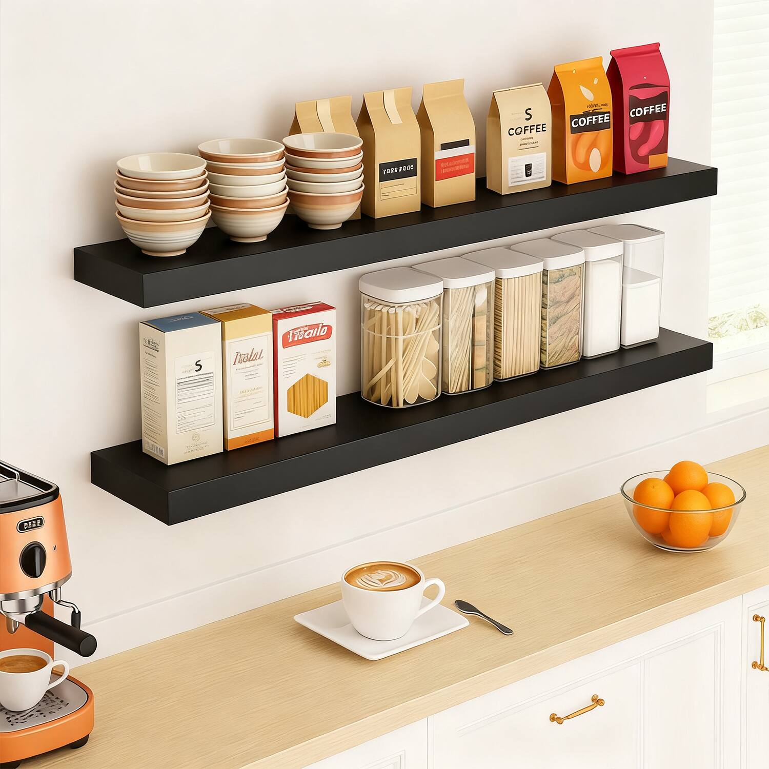 - S COFFEE COFFEE COFFEE EORE r0n2 IAsnEs A S Italat Tailo d B