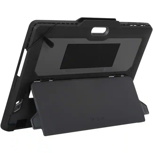 Targus Protect THD918GLZ Rugged Carrying Case for 13" Microsoft Surface
