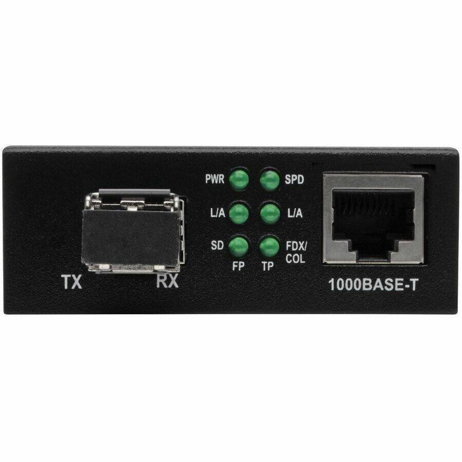 media item thumbnail