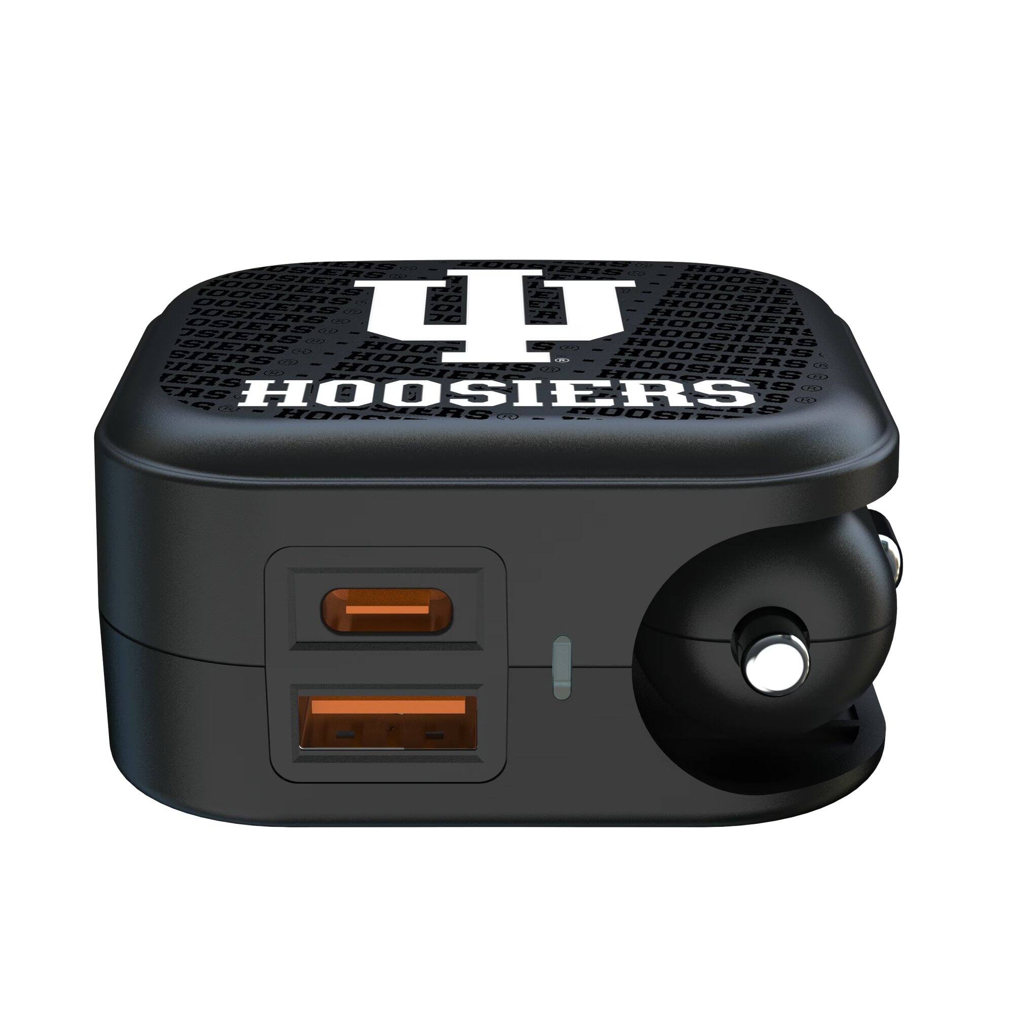 HOOSIERS