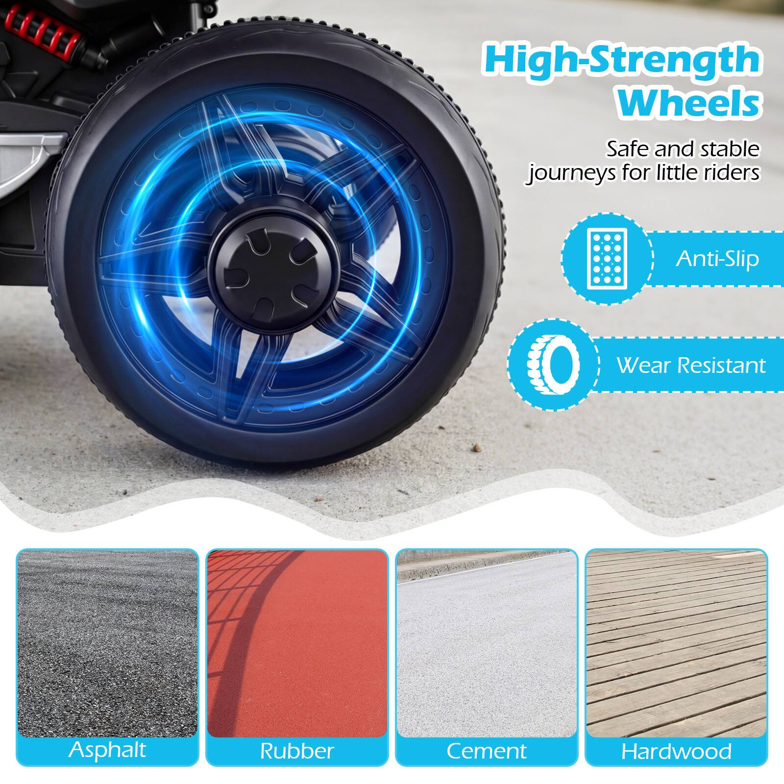 media item thumbnail