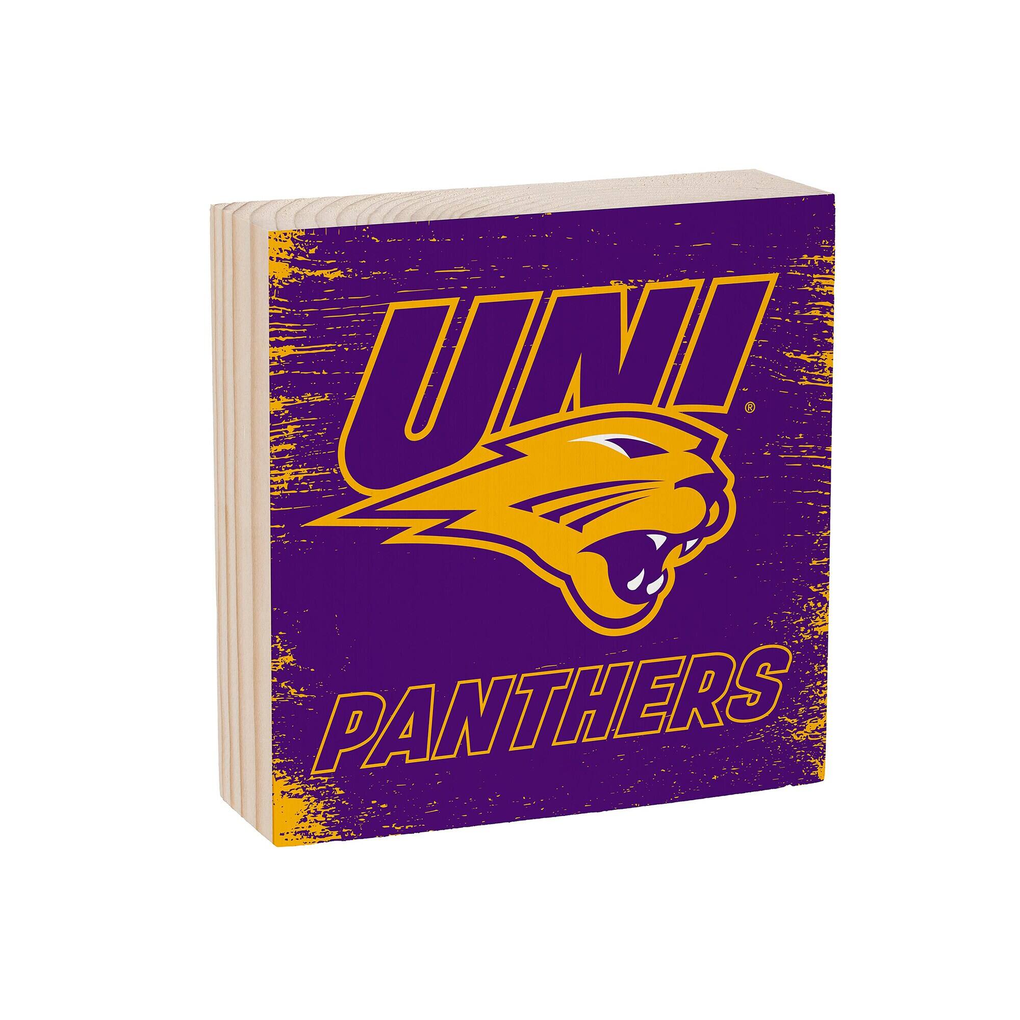 UNI  
PANTHERS