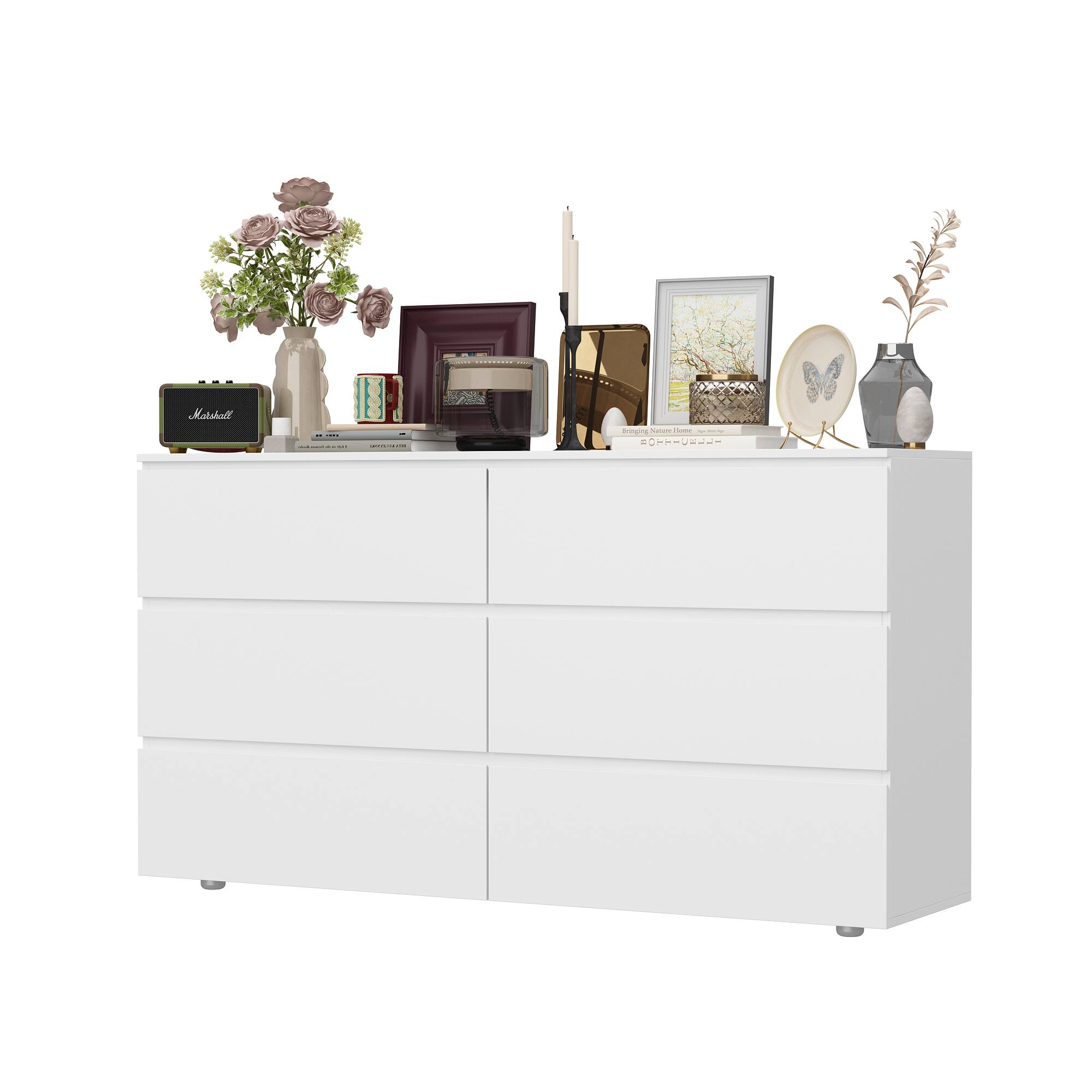 The text on the image reads:

"Marshall"