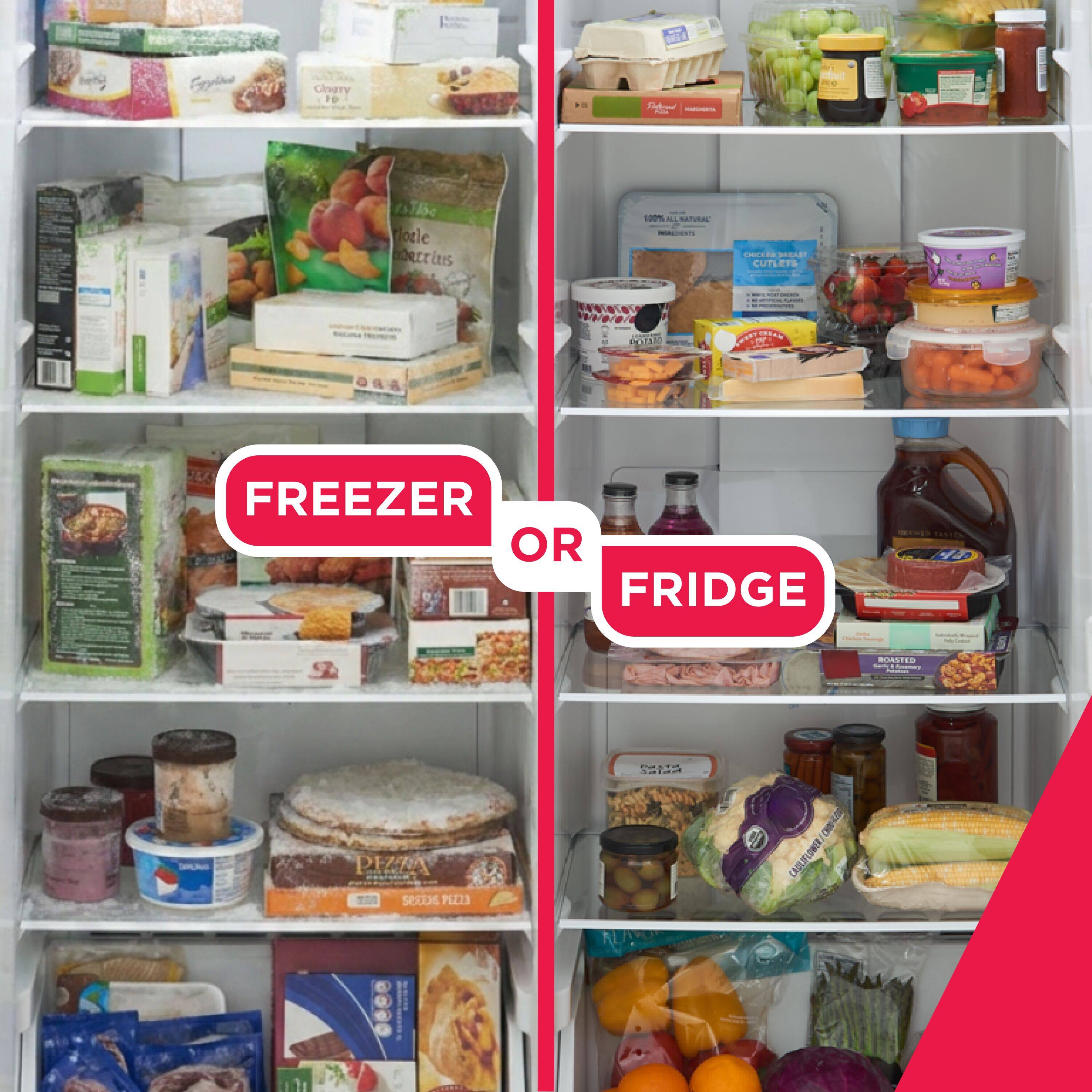 Eprie Chogry 10 me 1 tloele Derr EtIs 1 SETURAL - Cda AaN CUTLETS POTER - C FREEZER OR FRIDGE -OES 10 4 | RIASTES - 2 PIZZA SEELE PLZZ3 OC CASSIFLONIR RL