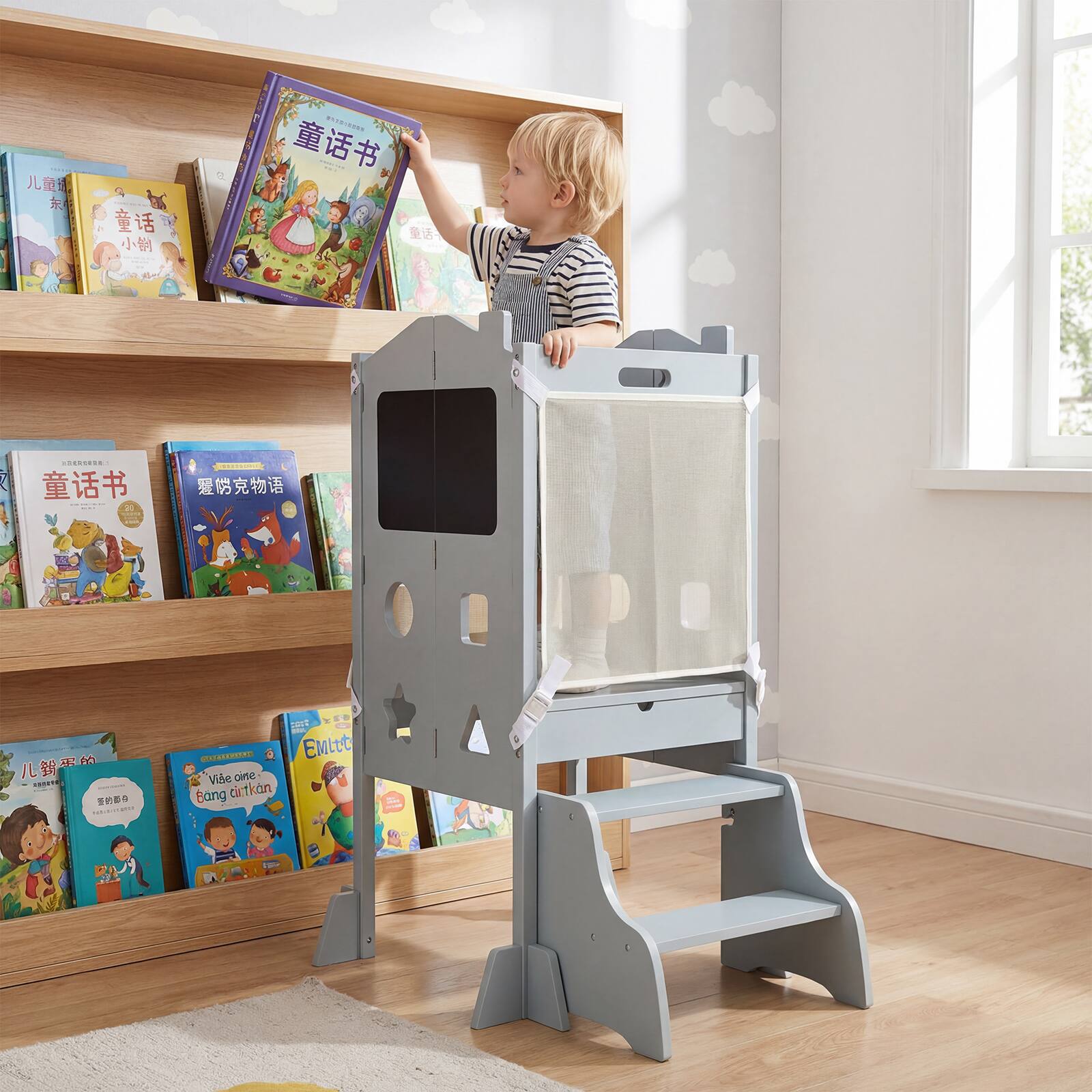 - ANDW i C...C..
- AAD EMitt Vide oine Bang cirrkon