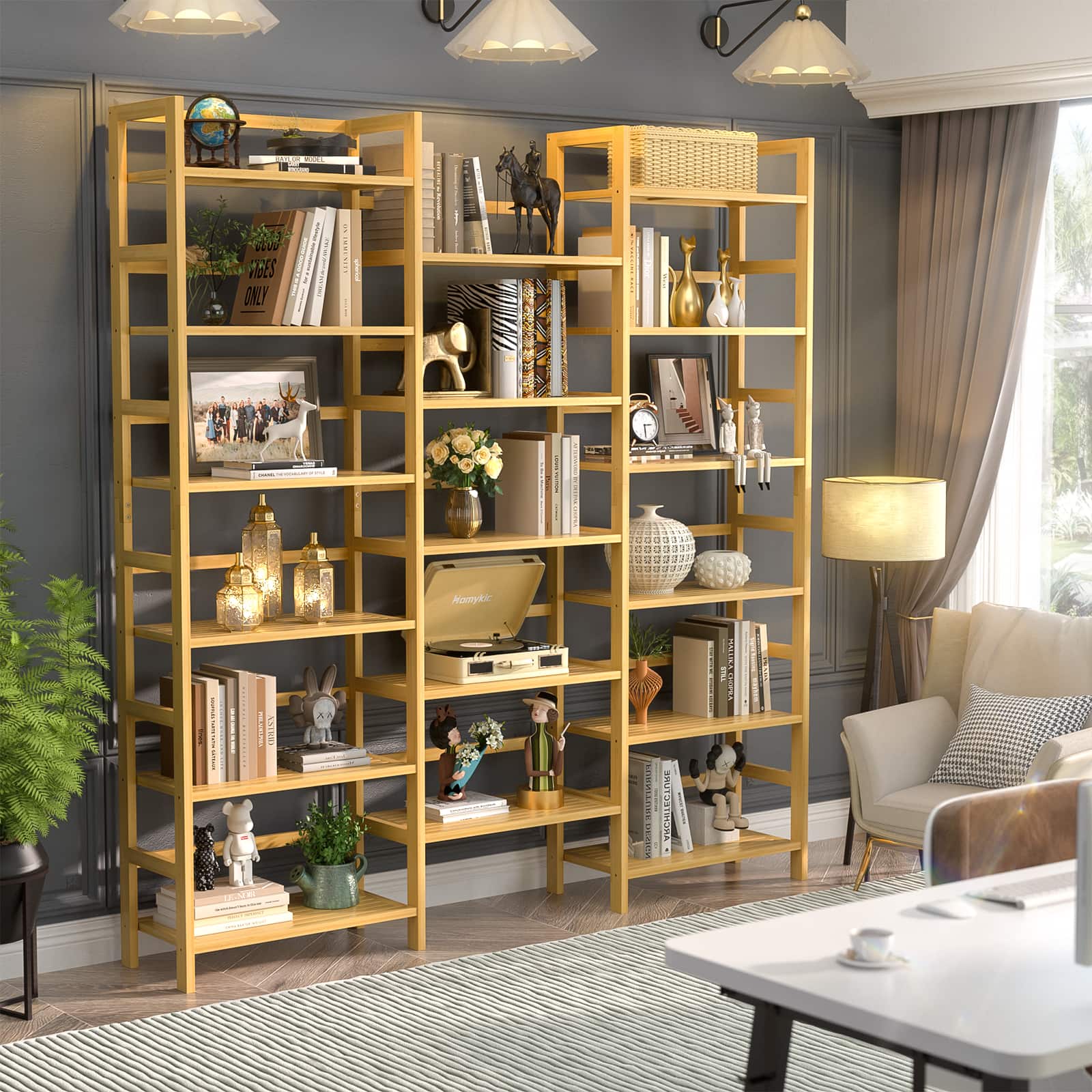 adia . - VTCES ONLY  
Hamysic ......  
N T 121 ...... : AA BRUSSA TORT .. COCOT I C CA