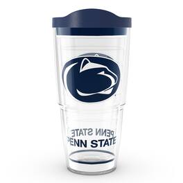 Tervis - Penn State Nittany Lions 24oz. Tradition Classic Tumbler - Multicolor