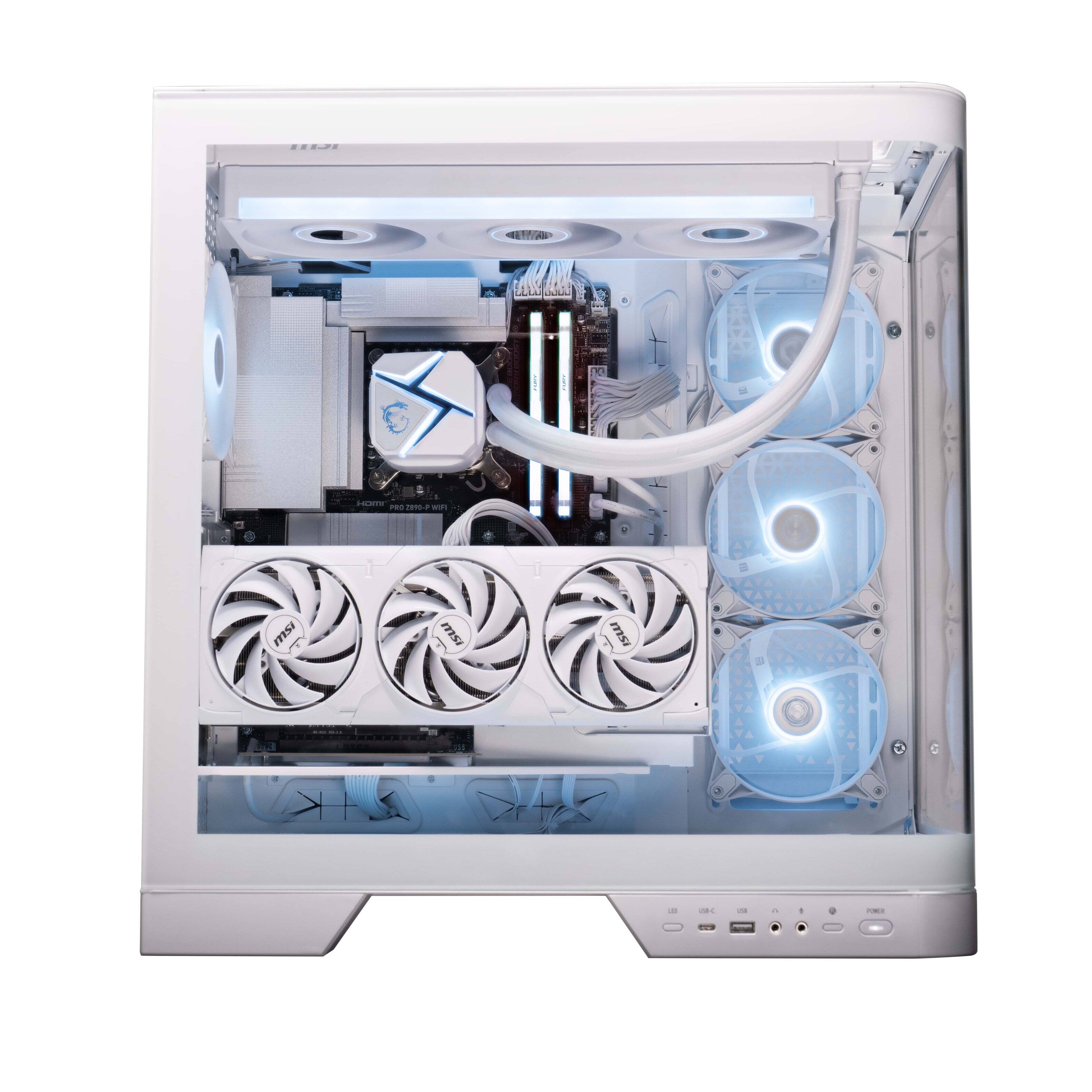 - rems - - - IswU msi msi AAK Dt - i - . - !