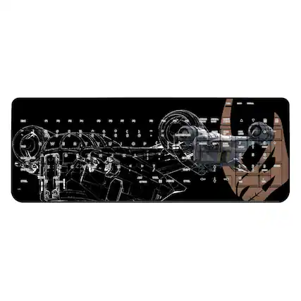 Sure, here is the corrected and grouped text from the image:
```
P DR 5R - R 0 C. H CO E E.O 175 0 - - d - d 6 R J 1 8 - - d SCLS SOE O 22 C - . - 1 8 8 E B - 2 I & 1 NEOME d.. 3 I R 9 e sO0adado 8 - c 3 + 1 4 3E 2 3 8 ddidas R I E A J 1 5 - . CASL 1 0 ddas HARL SS AR CO 40 + CE -
```
Grouped and corrected:
```
P DR 5R - R 0 C. H CO E E.O 175 0 - - d - d 6 R J 1 8 - - d SCLS SOE O 22 C - . - 1 8 8 E B - 2 I & 1 NEOME d.. 3 I R 9 e sO0adado 8 - c 3 + 1 4 3E 2