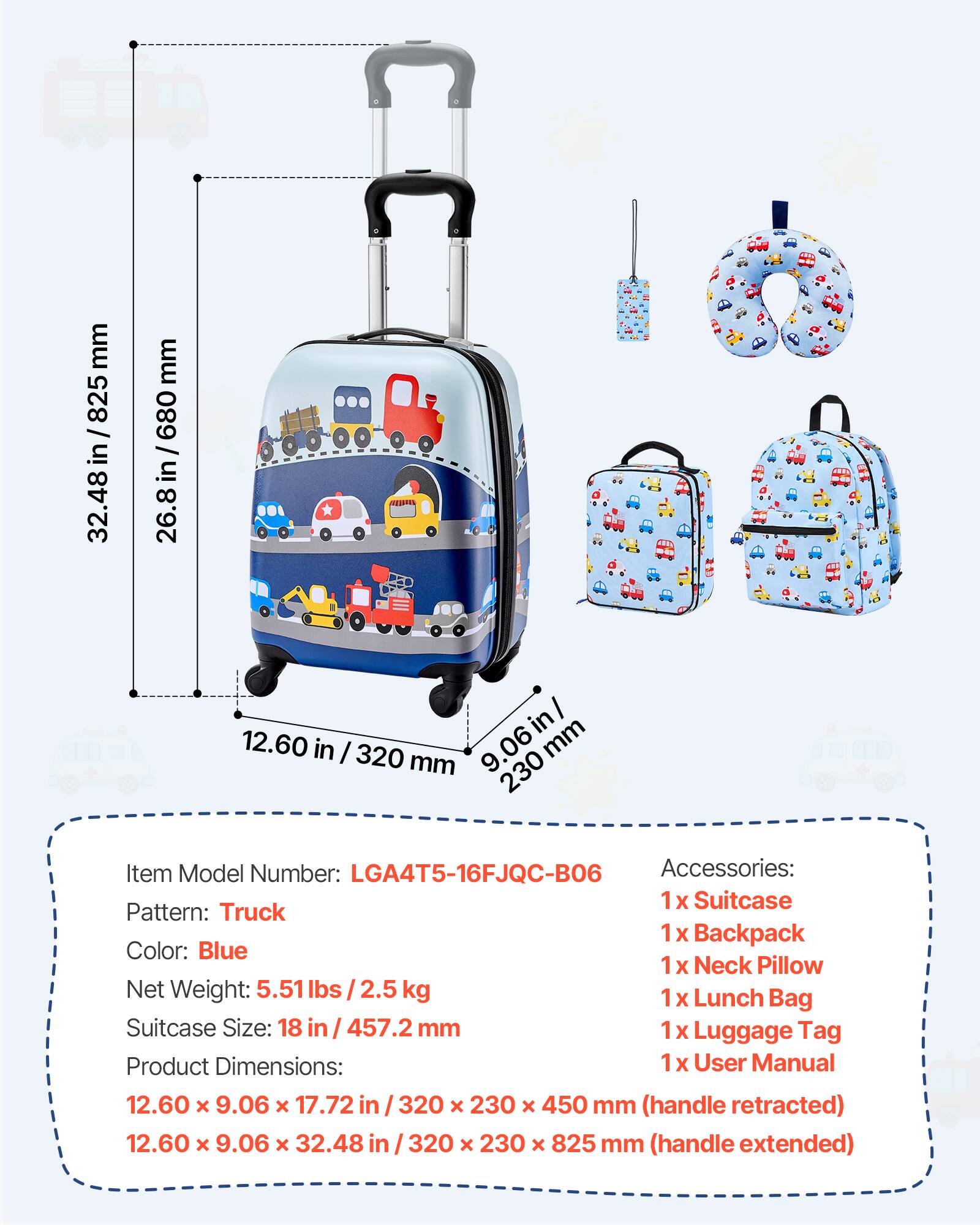 media item thumbnail