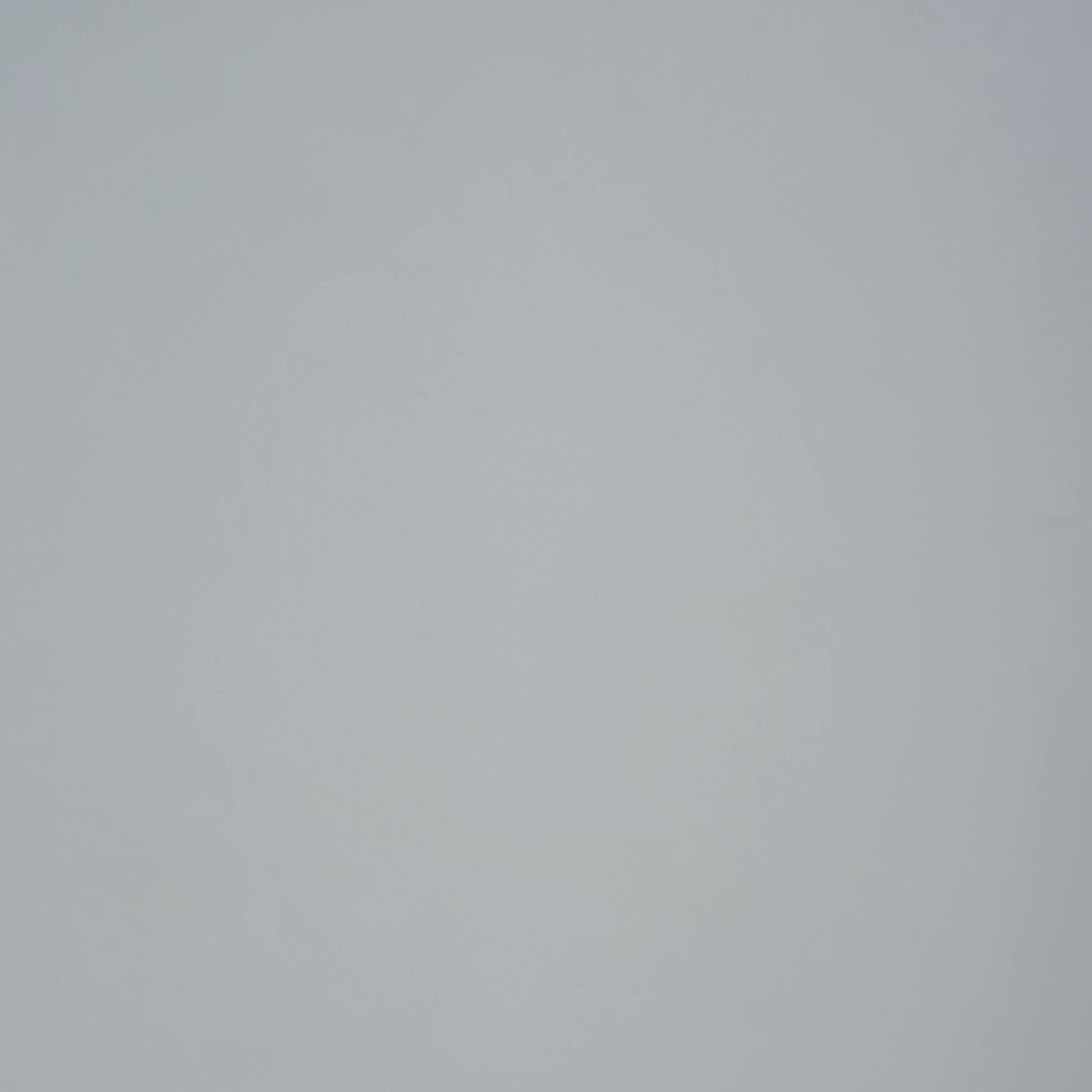 Alt View 14. Linon Home Décor - Edmore Two-Drawer Campaign Desk - Gray & Gold.