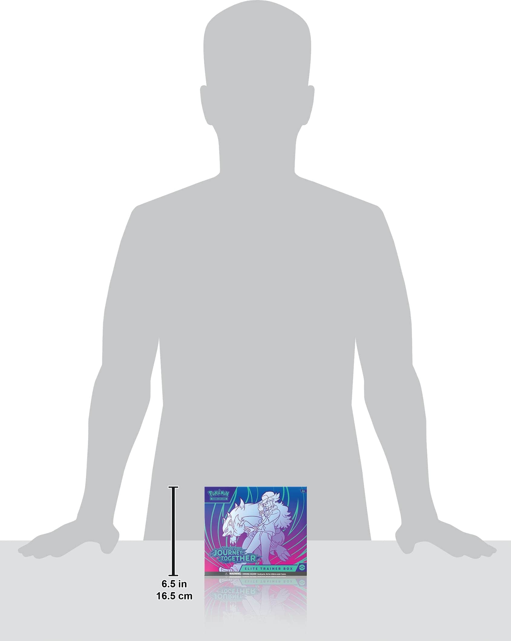 Turin I Journey Together o ... ... ... ... ... ... ... ... ... ... ... ... ... ... ... ... ... ... ... ... ... ... ... ... ... ... ... ... ... ... ... ... ... ... ... ... ... ... ... ... ... ... ... ... ... ... ... ... ... ... ... ... ... ... ... ... ... ... ... ... ... ... ... ... ... ... ... ... ... ... ... ... ... ... ... ... ... ... ... ... ... ... ... ... ... ... ... ... ... ... ... ... ... ... ... ... ... ... ... ... ... ... ... ... ... ... ... ... ... ... ... ... ... ... ... ... ... ... ... ... ... ... ... ... ... ... ... ... ... ... ... ... ... ... ... ... ... ... ... ... ... ... ... ... ... ... ... ... ... ... ... ... ... ... ... ... ... ... ... ... ... ... ... ... ... ... ... ... ... ... ... ... ... ... ... ... ... ... ... ... ... ... ... ... ... ... ... ... ... ... ... ... ... ... ... ... ... ... ... ... ... ... ... ... ... ... ... ... ... ... ... ... ... ... ... ... ... ... ... ... ... ... ... ... ... ... ... ... ... ... ... ... ... ... ... ... ... ... ... ... ... ... ... ... ... ... ... ... ... ... ... ... ... ... ... ... ... ... ... ... ... ... ... ... ... ... ... ... ... ... ... ... ... ... ... ... ... ... ... ... ... ... ... ... ... ... ... ... ... ... ... ... ... ... ... ... ... ... ... ... ... ... ... ... ... ... ... ... ... ... ... ... ... ... ... ... ... ... ... ... ... ... ... ... ... ... ... ... ... ... ... ... ... ... ... ... ... ... ... ... ... ... ... ... ... ... ... ... ... ... ... ... ... ... ... ... ... ... ... ... ... ... ... ... ... ... ... ... ... ... ... ... ... ... ... ... ... ... ... ... ... ... ... ... ... ... ... ... ... ... ... ... ... ... ... ... ... ... ... ... ... ... ... ... ... ... ... ... ... ... ... ... ... ... ... ... ... ... ... ... ... ... ... ... ... ... ... ... ... ... ... ... ... ... ... ... ... ... ... ... ... ... ... ... ... ... ... ... ... ... ... ... ... ... ... ... ... ... ... ... ... ... ... ... ... ... ... ... ... ... ... ... ... ... ... ... ... ... ... ... ... ... ... ... ... ... ... ... ... ... ... ... ... ... ... ... ... ... ... ... ... ... ...