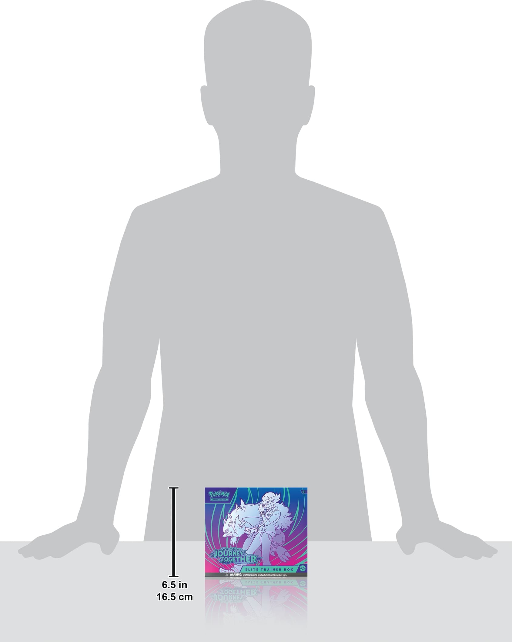 Turin I Journey Together o ... ... ... ... ... ... ... ... ... ... ... ... ... ... ... ... ... ... ... ... ... ... ... ... ... ... ... ... ... ... ... ... ... ... ... ... ... ... ... ... ... ... ... ... ... ... ... ... ... ... ... ... ... ... ... ... ... ... ... ... ... ... ... ... ... ... ... ... ... ... ... ... ... ... ... ... ... ... ... ... ... ... ... ... ... ... ... ... ... ... ... ... ... ... ... ... ... ... ... ... ... ... ... ... ... ... ... ... ... ... ... ... ... ... ... ... ... ... ... ... ... ... ... ... ... ... ... ... ... ... ... ... ... ... ... ... ... ... ... ... ... ... ... ... ... ... ... ... ... ... ... ... ... ... ... ... ... ... ... ... ... ... ... ... ... ... ... ... ... ... ... ... ... ... ... ... ... ... ... ... ... ... ... ... ... ... ... ... ... ... ... ... ... ... ... ... ... ... ... ... ... ... ... ... ... ... ... ... ... ... ... ... ... ... ... ... ... ... ... ... ... ... ... ... ... ... ... ... ... ... ... ... ... ... ... ... ... ... ... ... ... ... ... ... ... ... ... ... ... ... ... ... ... ... ... ... ... ... ... ... ... ... ... ... ... ... ... ... ... ... ... ... ... ... ... ... ... ... ... ... ... ... ... ... ... ... ... ... ... ... ... ... ... ... ... ... ... ... ... ... ... ... ... ... ... ... ... ... ... ... ... ... ... ... ... ... ... ... ... ... ... ... ... ... ... ... ... ... ... ... ... ... ... ... ... ... ... ... ... ... ... ... ... ... ... ... ... ... ... ... ... ... ... ... ... ... ... ... ... ... ... ... ... ... ... ... ... ... ... ... ... ... ... ... ... ... ... ... ... ... ... ... ... ... ... ... ... ... ... ... ... ... ... ... ... ... ... ... ... ... ... ... ... ... ... ... ... ... ... ... ... ... ... ... ... ... ... ... ... ... ... ... ... ... ... ... ... ... ... ... ... ... ... ... ... ... ... ... ... ... ... ... ... ... ... ... ... ... ... ... ... ... ... ... ... ... ... ... ... ... ... ... ... ... ... ... ... ... ... ... ... ... ... ... ... ... ... ... ... ... ... ... ... ... ... ... ... ... ... ... ... ... ... ... ... ... ... ... ... ... ... ... ...