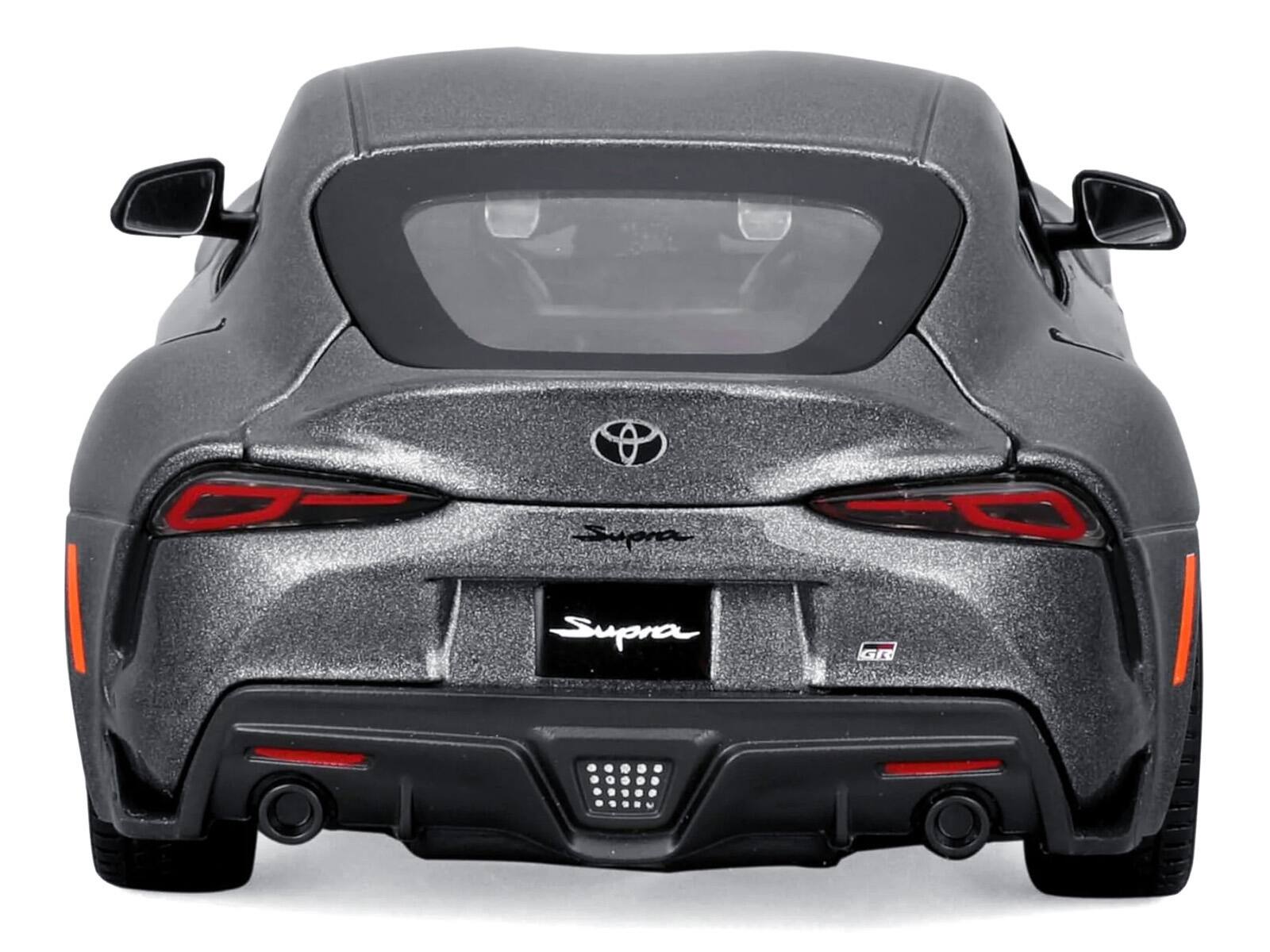 Supra