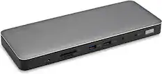 Kensington SS4
SD Micro SD