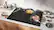 34 3 RIC - 2F D 0. O
.............. - ... BOSCH