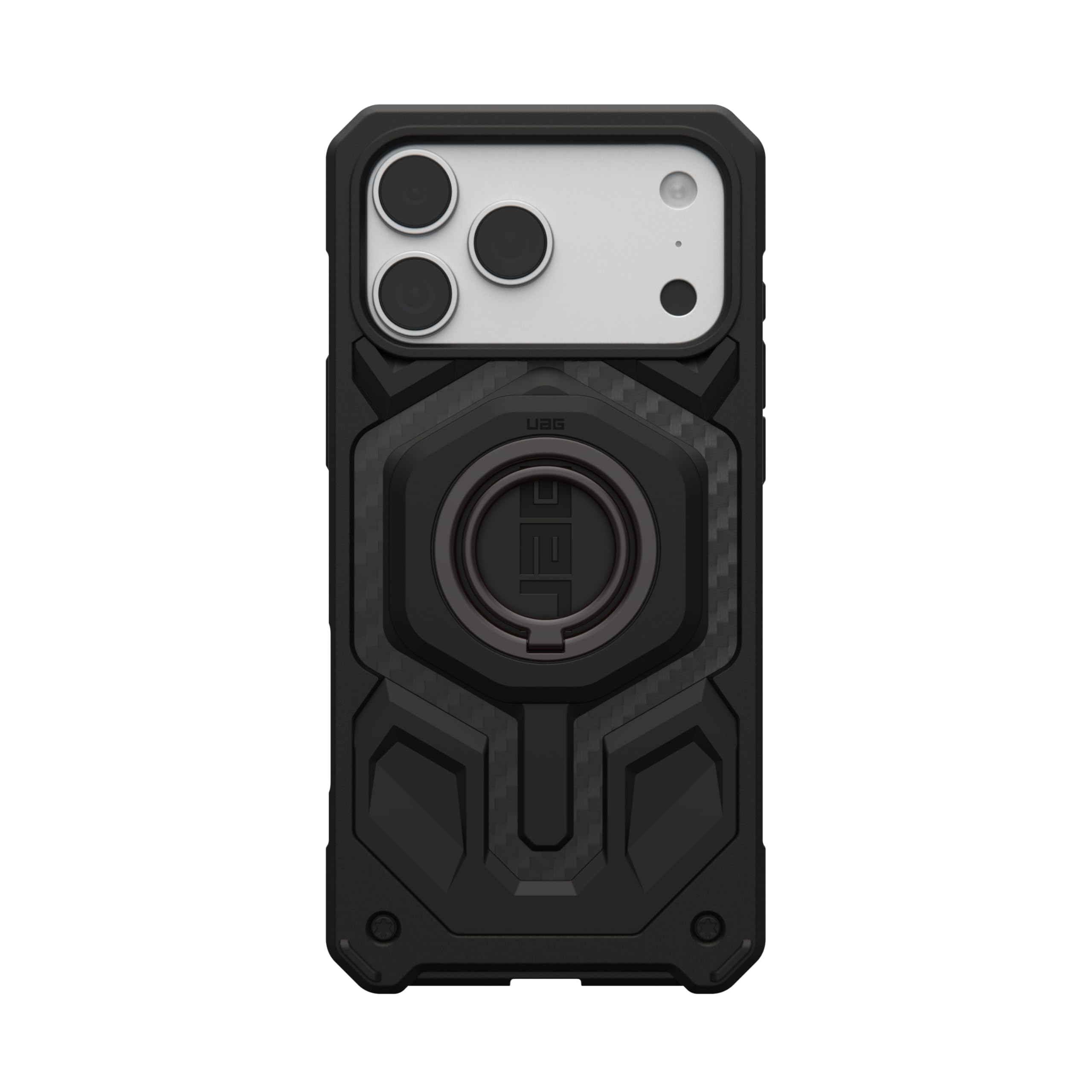 uaG