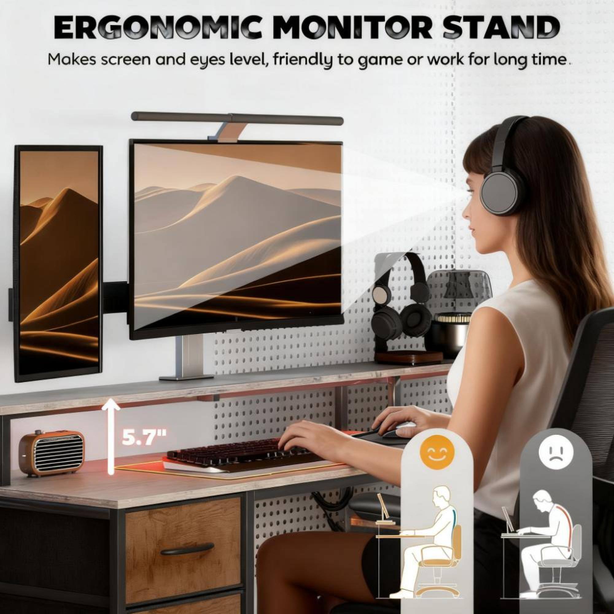 media item thumbnail