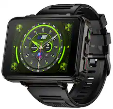 50 60 55 05 I I I LOKART LUIIO AM 10 1 4S x 10349 STEPS 104 BPM u 40 50 35 30 25