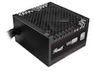 Rosewill 80 PLUS VNW650 650W POWER SUPPLY