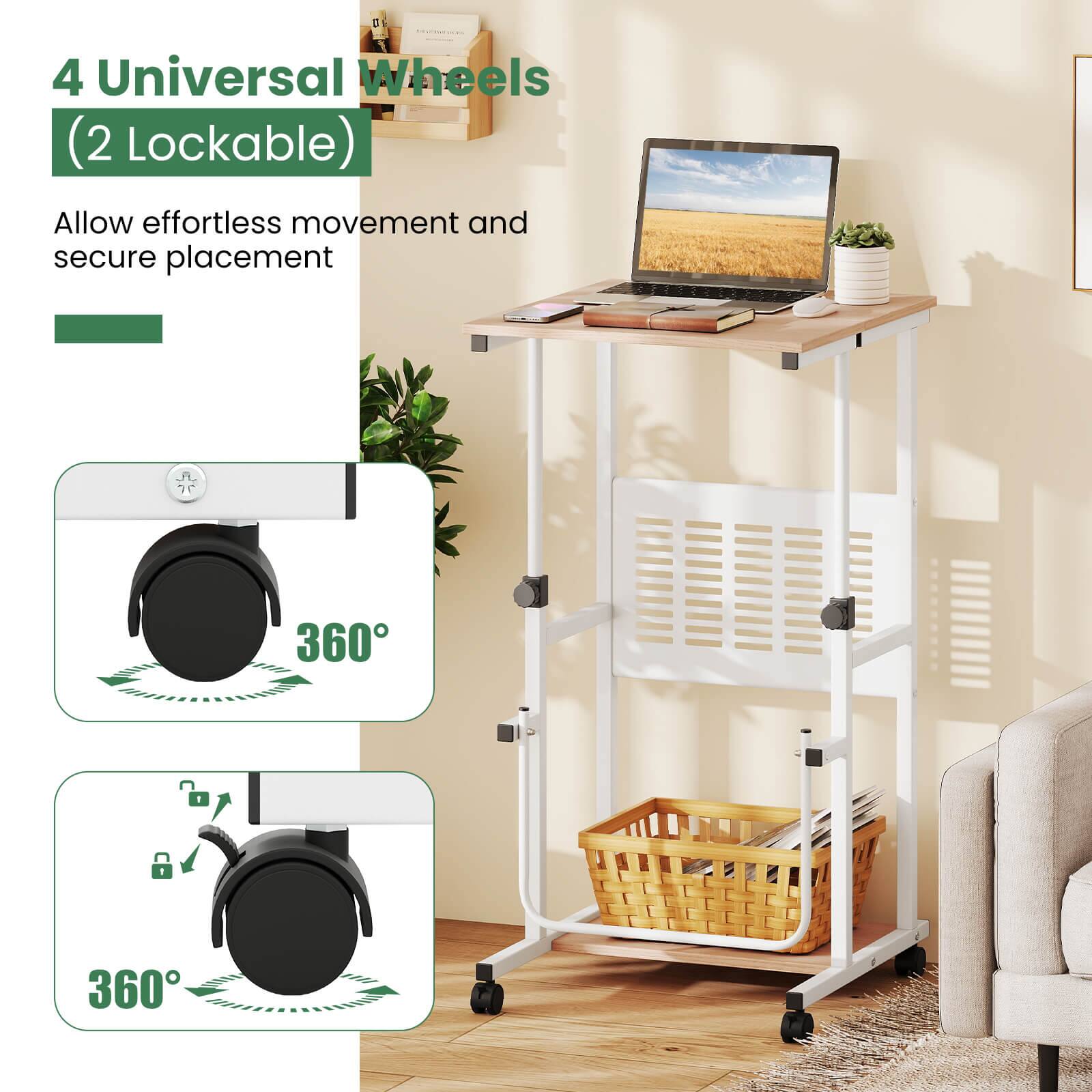 media item thumbnail