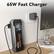65W Fast Charger
WOLFBOX
TEODA
H Drive 98
Always % C on.
JUMP STARTER
WOLFBOX
CEREAL
CEREAL
