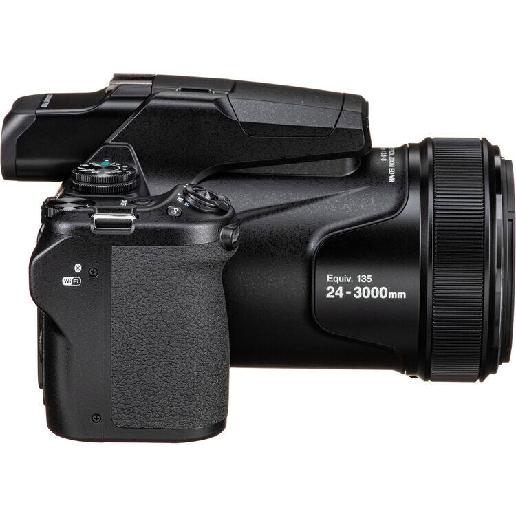 1- ROCE ED VR Fn W FI + Equiv. 135 24-3000mm
