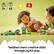 2+ 45+ 3 Toddlers learn creative skills through joyful play