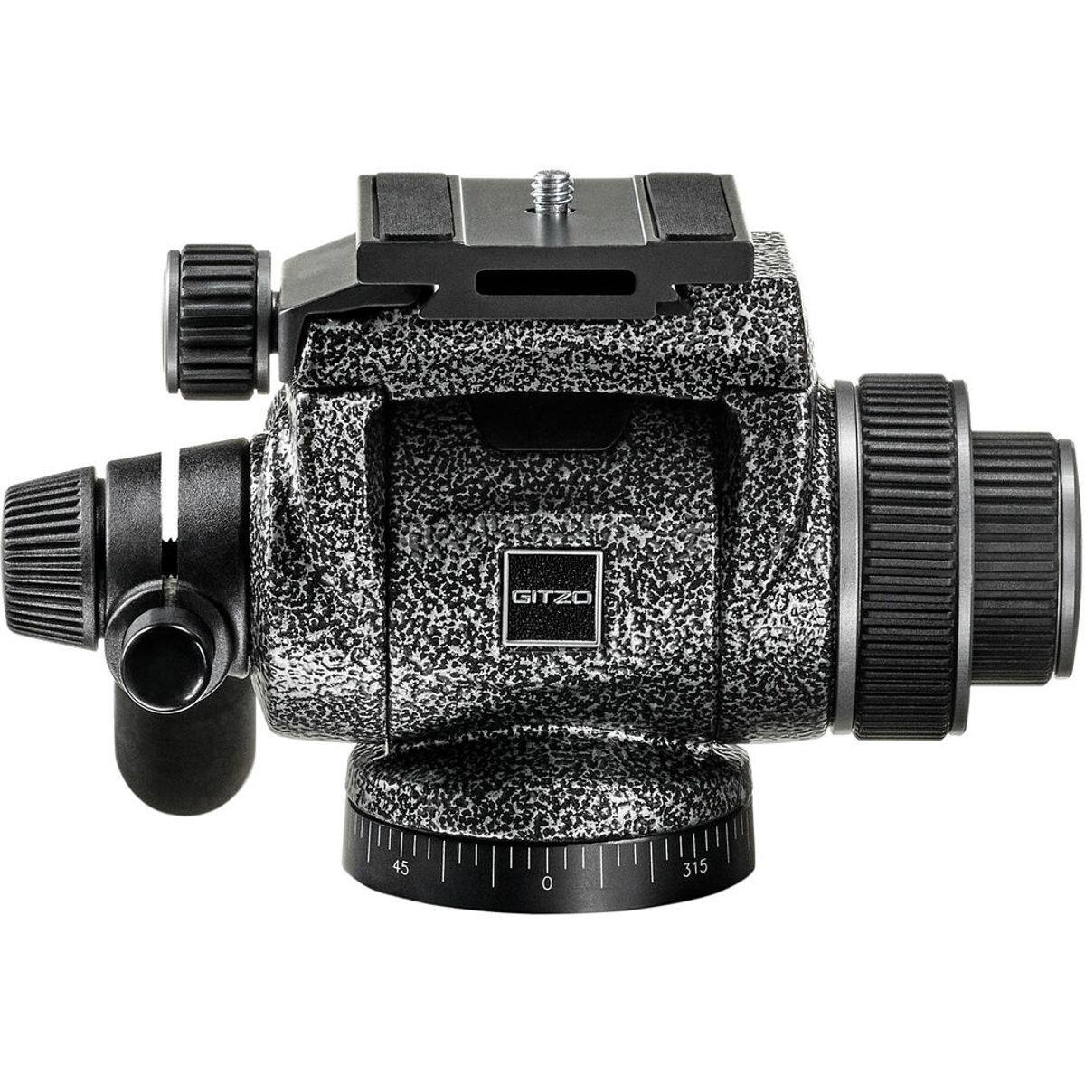 GITZO  
45  
0  
315