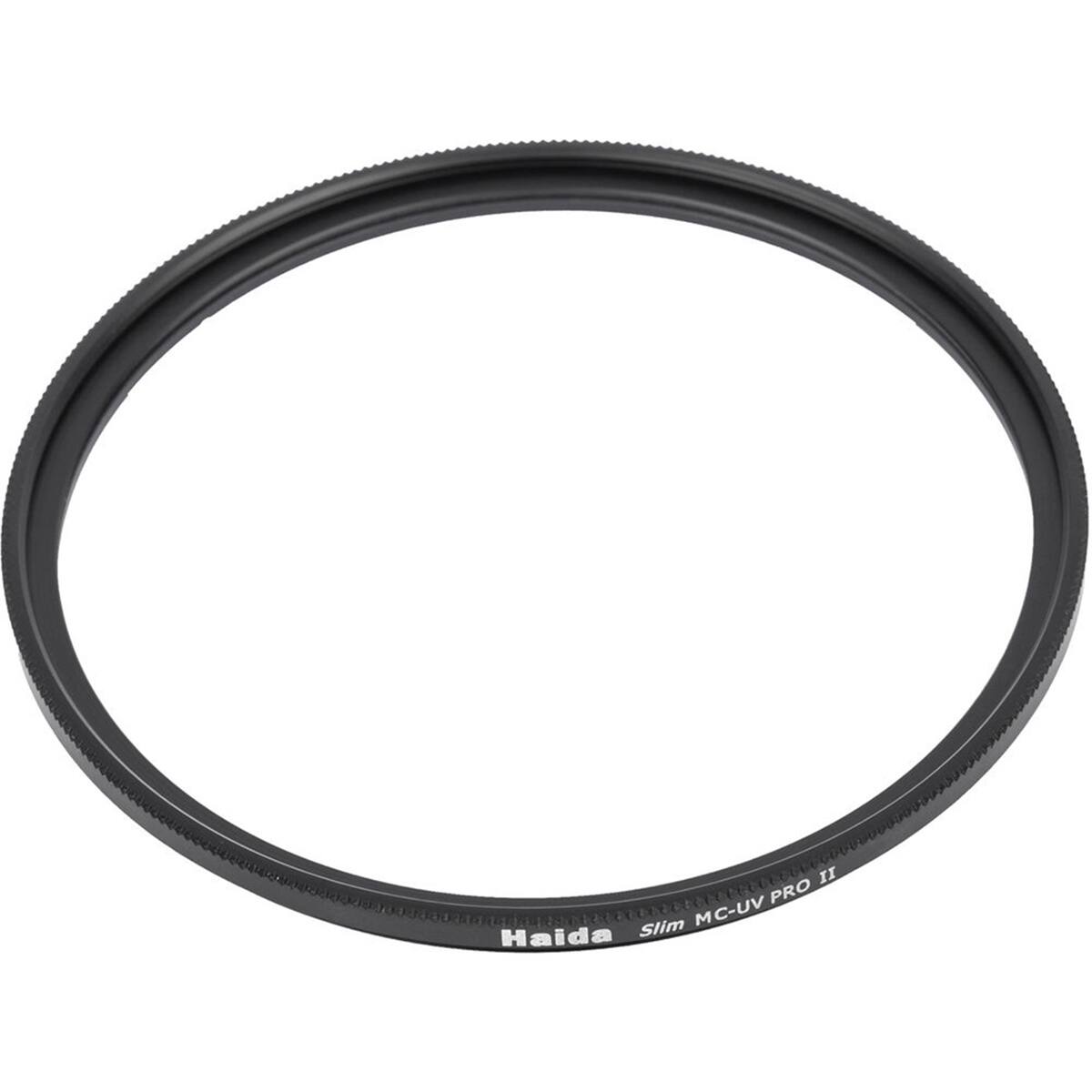 Haida Slim MC-UV PRO II