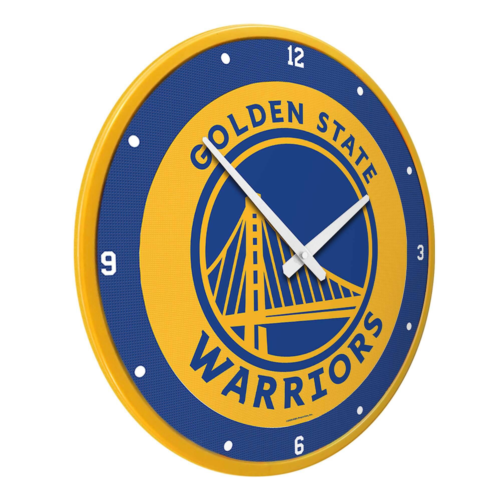 12 GOLDEN STATE WARRIORS 3 9 6
