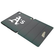 A's™ is Athletics