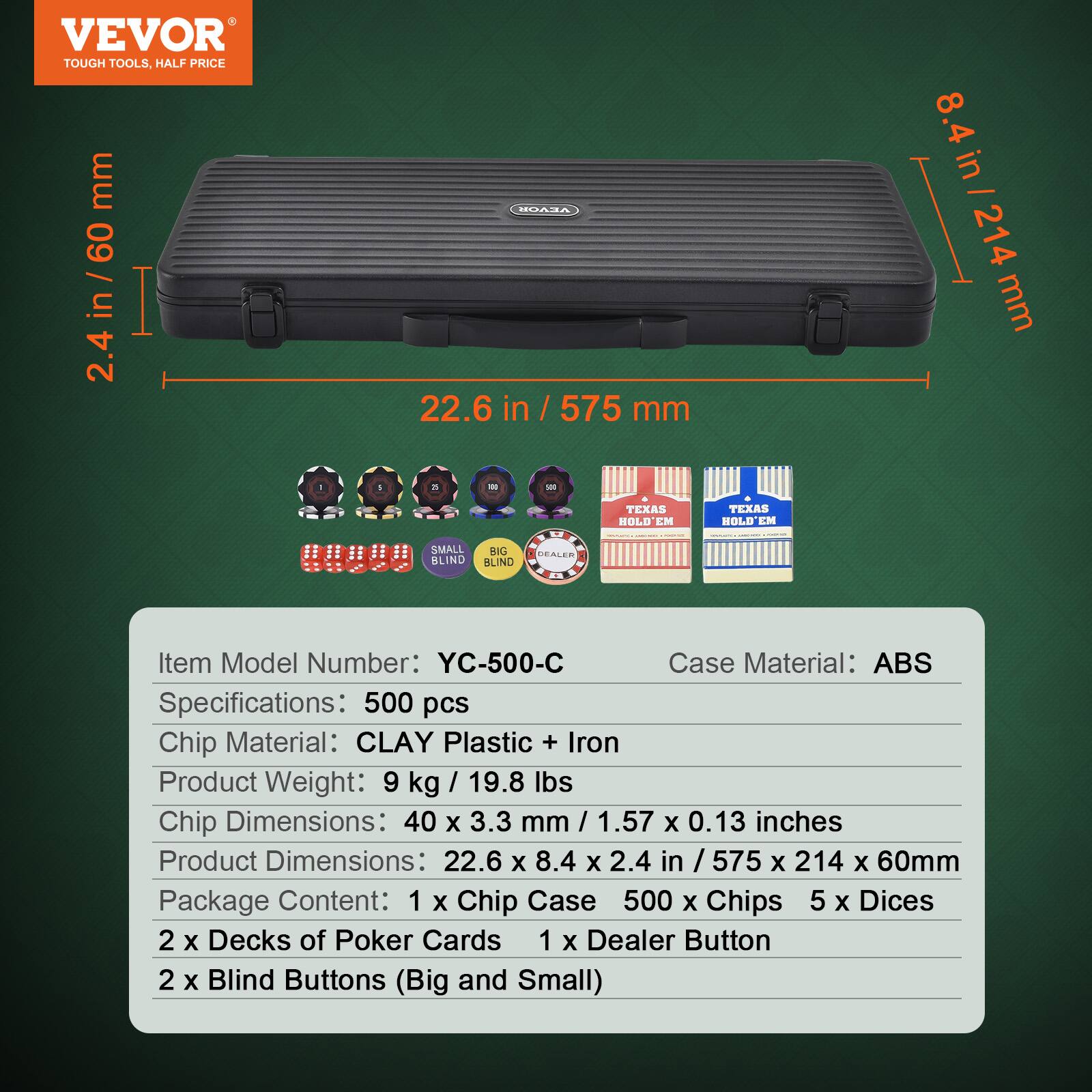 media item thumbnail